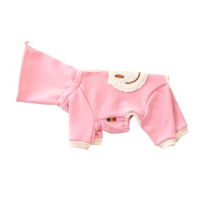  VERY   H ~ h AW25 V t[X t[fB[ ^ ^ ^ ^ _bNX   ӂ藠Nёf p[X t[ht X}Cp[X Jo[