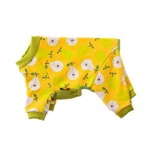  VERY   H ~ h AW25 V R[M[EoZbg N vg p[X t[c EtX  g ₦΍ H~ C΍ Jt