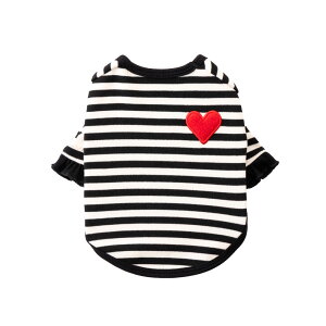  VERY   H ~ h AW25 V tuEpO Xgb` {[_[ T  TVc  g ₦΍ H~ C΍ Jt