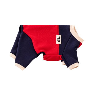  VERY   H ~ AW25 V {AoCJ[p[X [S32TCY] ^ ^ ^ ^ _bNX  ΍ ₦h~ {A y Lk Xgb` ₷ 