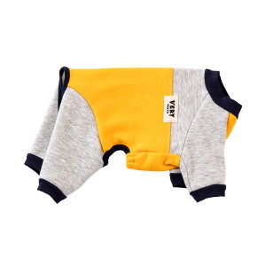 yVoz  VERY   H ~ AW25 V {AoCJ[p[X [S32TCY] ^ ^ ^ ^ _bNX  ΍ ₦h~ {A y Lk Xgb` 