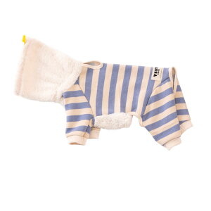 yVoz  VERY   H ~ Nуt[ht{[_[p[X R[M[EoZbg AW25 V슦΍ ₦h~ {At[ht y [hz[t  {A ₷ 