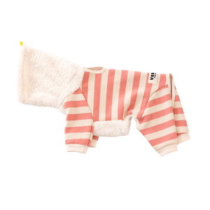 yVoz  VERY   H ~ AW25 V Nуt[ht{[_[p[X [S32TCY] ^ ^ ^ ^ _bNX  ΍ ₦h~ {At[ht y [