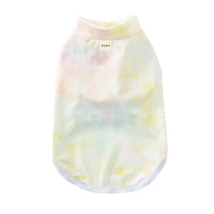 20%OFF Z[    ^Ngbv  bNX N[^Ngbv MǑ΍ ڐG⊴ O΍ VERY TCYj[A t ^C_C ^  _bNX ^ ^ ^