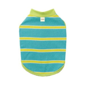  VERY H   20%OFF Z[   ĕ ^Ngbv VERY TCYj[A {[_[^Ngbv IW u[ ^  _bNX ^ ^ ^ j̎q ̎q 킢