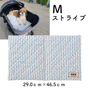  VERY p N[}bg ۗ܃|Pbgt ybgJ[gEoM[Ή ėpЂ}bg ^`^ S / M TCY p x[