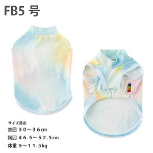 20%OFF Z[   ڐG⊴  ^Ngbv  bNX N[^Ngbv MǑ΍ Very-pet  VERY TCYj[A t  I[u[ tu pO j̎q ̎q 킢