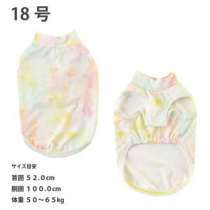 20%OFF Z[    ^Ngbv ăbNX N[^Ngbv MǑ΍ ڐG⊴ VERY TCYj[A t  V{sN ^  _bNX ^ ^ ^ j