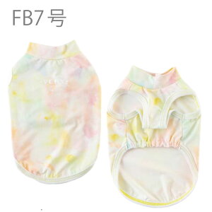 20%OFF Z[   ڐG⊴  ^Ngbv ĕ bNXN[^Ngbv MǑ΍ Very-pet  VERY TCYj[A t  V{sN tu pO j̎q ̎q 