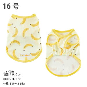 20%OFF Z[  ^Ngbv  VERY ڐG⊴ |bv N[^Ngbv MǑ΍ O΍ TCYj[A t  oii~N ^  _bNX ^ ^ ^ 