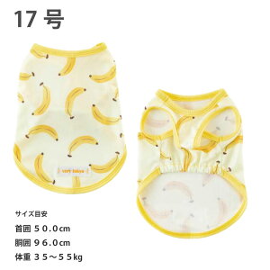 20%OFF Z[  ^Ngbv  VERY ڐG⊴ |bv N[^Ngbv MǑ΍ O΍ TCYj[A t  oii~N ^  _bNX ^ ^ ^ 