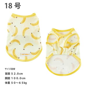 20%OFF Z[  ^Ngbv  VERY ڐG⊴ |bv N[^Ngbv MǑ΍ O΍ TCYj[A t  oii~N ^  _bNX ^ ^ ^ 