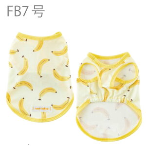 20%OFF Z[   ڐG⊴  ^Ngbv ĕ |bvN[^Ngbv MǑ΍ VERY TCYj[A t  |bvN[^Ngbv oii~N tu pO j̎q 