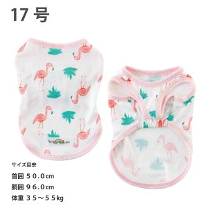 20%OFF Z[   ڐG⊴  ^Ngbv  |bv N[^Ngbv MǑ΍ Very-pet VERY TCYj[A t  t~S ^  _bNX ^ ^ ^ j