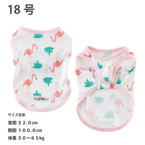 20%OFF Z[   ڐG⊴  ^Ngbv  |bv N[^Ngbv MǑ΍ Very-pet VERY TCYj[A t  t~S ^  _bNX ^ ^ ^ j
