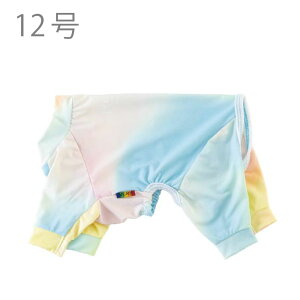 y20%OFF Z[ z  VERY H̋C΍ɍœK  p[X ڐG⊴ H  O΍   bNXN[ p[X I[u[ VTCY ^  _bNX ^ 