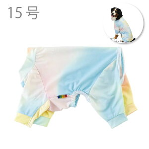 y20%OFF Z[ z  VERY H̋C΍ɍœK  p[X ڐG⊴ H  O΍   bNXN[ p[X I[u[ VTCY ^  _bNX ^ 