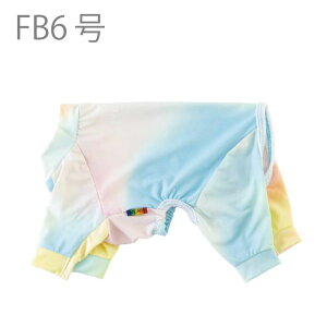 20%OFF Z[   p[X ڐG⊴  MǑ΍ O΍  bNXN[ p[X I[u[  VERY TCYj[A t ătu pO j̎q ̎q 