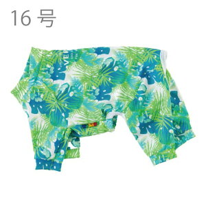 y20%OFF Z[ z  VERY H̋C΍ɍœK  p[X ڐG⊴ H  O΍ VTCY bNX N[p[X IAVXO[ ^  _bNX ^ ^ 