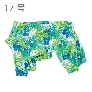 y20%OFF Z[ z  VERY H̋C΍ɍœK  p[X ڐG⊴ H  O΍ VTCY bNX N[p[X IAVXO[ ^  _bNX ^ ^ 