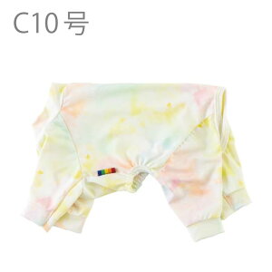20%OFF Z[  p[X ڐG⊴  MǑ΍ O΍ UVJbg bNXN[ p[X V{sN  VERY TCYj[A  R[M[ oZbg j̎q ̎q 