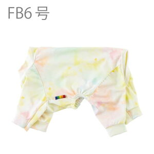 20%OFF Z[  p[X ڐG⊴  MǑ΍ O΍ UVJbg bNXN[ p[X V{sN  VERY TCYj[A t ătu pO j̎q ̎q 