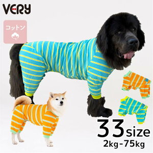 y݌Ɏc킸 u[̂݁z 20%OFF Z[   p[X ڐG⊴  Rbg {[_[ p[X ɗD ȑf TCYj[A  ^  _bNX ^ ^ 
