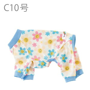 20%OFF Z[   p[X ڐG⊴  MǑ΍ O΍ UVJbg |bvN[p[X X}Ct[  VERY TCYj[A  R[M[ oZbg j̎q ̎q 