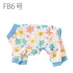 20%OFF Z[    p[X ڐG⊴  N[p[X MǑ΍   VERY TCYj[A t  X}Ct[ tu pO j̎q ̎q 킢  