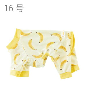 y20%OFF Z[ z  VERY H C΍  p[X ڐG⊴  O΍ VTCY |bvN[p[X oii~N ^  _bNX ^ ^ ^ 킢 