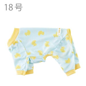 y20%OFF Z[ z  VERY H C΍  p[X ڐG⊴  O΍ VTCY |bvN[ Jo[I[ Aq ^  _bNX ^ ^ ^ 킢 