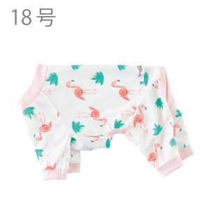 y 20%OFF Z[ z  VERY H C΍  p[X ڐG⊴  O΍ VTCY |bv N[p[X t~S ^  _bNX ^ ^ ^ 킢 