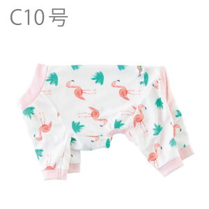 20%OFF Z[   p[X ڐG⊴  MǑ΍ O΍  |bvN[ p[X t~S  VERY TCYj[A  R[M[ oZbg j̎q ̎q 킢