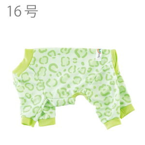 y 20%OFF Z[ z  VERY H C΍  p[X ڐG⊴  O΍ VTCY |bvN[p[X CIp[h ^  _bNX ^ ^ ^ 