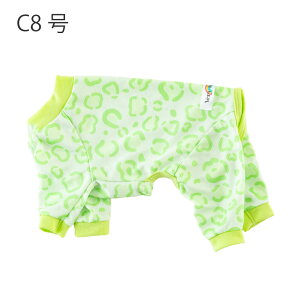 20%OFF Z[    p[X ڐG⊴  |bvN[p[X MǑ΍ CIp[h  VERY TCYj[A t  R[M[ oZbg j̎q ̎q 킢 