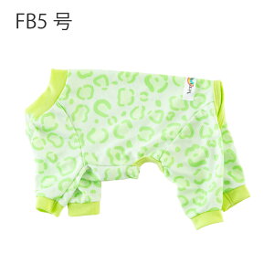 20%OFF Z[    p[X ڐG⊴  |bvN[p[X MǑ΍   VERY TCYj[A t  C Ip[h tu pO j̎q ̎q 킢 