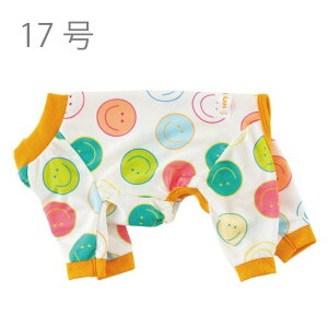 y20%OFF Z[ z  VERY H C΍  p[X ڐG⊴  O΍ VTCY |bvN[p[X X}C|bv ^  _bNX ^ ^ ^ 킢