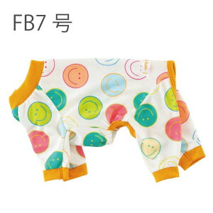 20%OFF Z[    p[X ڐG⊴  |bvN[p[X bVK[h O΍  h~  Very-pet VERY TCYj[A t  X}C|bv tu