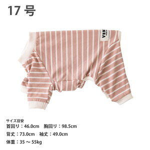  VERY   I[V[Y V BORDERS CLUB p[X lCr[ x[W [S30TCY] ^ ^ ^ ^ _bNX  Rbg95 炩 ɂ₳   {[