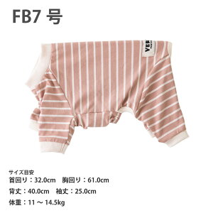  VERY   I[V[Y V tuEpO BORDERS CLUB p[X lCr[ x[W Rbg95 炩 ɂ₳   {[_[ ₷ ₷ [EFA