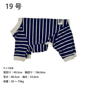  VERY   I[V[Y V BORDERS CLUB p[X lCr[ x[W [S30TCY] ^ ^ ^ ^ _bNX  Rbg95 炩 ɂ₳   {[