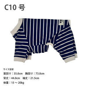  VERY   I[V[Y V R[M[EoZbg BORDERS CLUB p[X lCr[ x[W Rbg95 炩 ɂ₳   {[_[ ₷ ₷ [EF