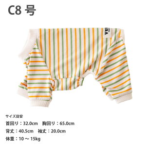  VERY BORDERS CLUB Rbg95 p[X R[M[EoZbg gR[ O[IW zEg΍ d˒ 炩 ɂ₳   {[_[ ₷ 