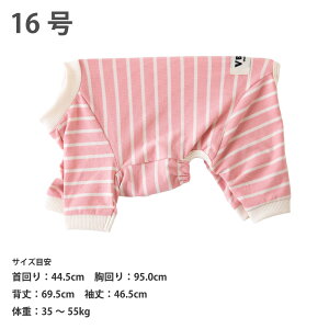  VERY   I[V[Y V BORDERS CLUB p[X bh sN [S30TCY] ^ ^ ^ ^ _bNX  Rbg95 炩 ɂ₳   {[_[ 