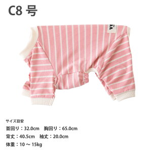  VERY   I[V[Y V R[M[EoZbg BORDERS CLUB p[X bh sN Rbg95 炩 ɂ₳   {[_[ ₷ ₷ [EFA