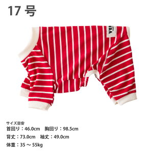  VERY   I[V[Y V BORDERS CLUB p[X bh sN [S30TCY] ^ ^ ^ ^ _bNX  Rbg95 炩 ɂ₳   {[_[ 