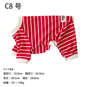  VERY   I[V[Y V R[M[EoZbg BORDERS CLUB p[X bh sN Rbg95 炩 ɂ₳   {[_[ ₷ ₷ [EFA