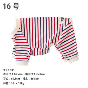  VERY BORDERS CLUB Rbg95 p[X zEg΍ gR[EO[×IW [S30TCY] ^ ^ ^ ^ _bNX  炩 ɂ₳  