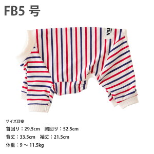  VERY BORDERS CLUB Rbg95 p[X z g΍ gR[EO[×IW 炩 ɂ₳   {[_[ Lk ₷ ₷ [EFA I