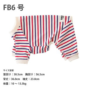  VERY BORDERS CLUB Rbg95 p[X z g΍ gR[EO[×IW 炩 ɂ₳   {[_[ Lk ₷ ₷ [EFA I